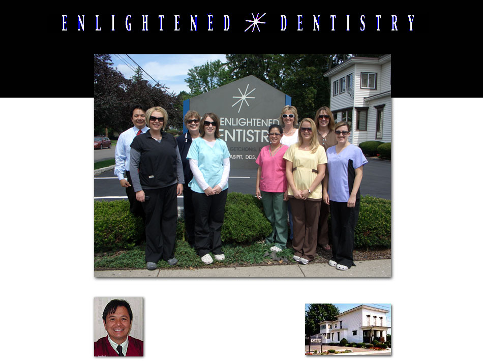 enlghtened dentistry norwich new york